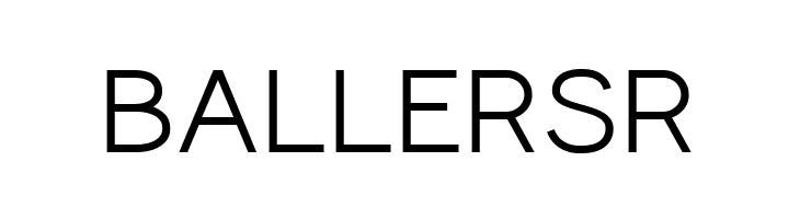 Monocole Free Semi Bold  Free Fonts Download