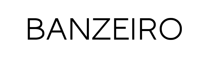 Monocole Free Semi Bold  Free Fonts Download