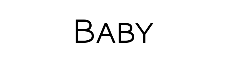 Monocole Free Semi Bold  Free Fonts Download