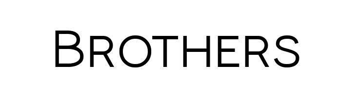 Monocole Free Semi Bold  Free Fonts Download