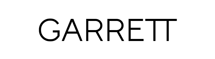 Monocole Free Semi Bold  Free Fonts Download