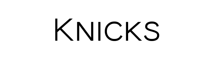 Monocole Free Semi Bold  Free Fonts Download