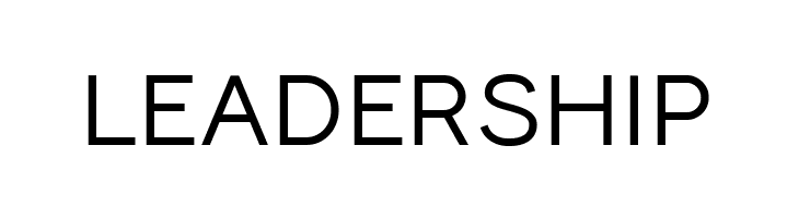 Monocole Free Semi Bold  Free Fonts Download