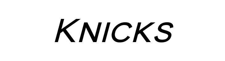 Monocole Free Bold Italic  Free Fonts Download