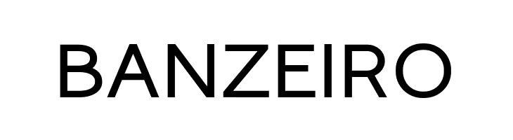 MonocoleFree-Bold  Free Fonts Download