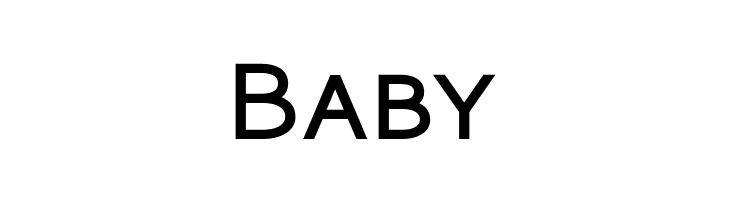 MonocoleFree-Bold  Free Fonts Download