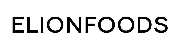 MonocoleFree-Bold  Free Fonts Download