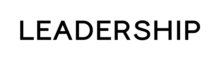 MonocoleFree-Bold  Free Fonts Download