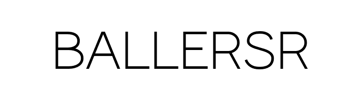 MonocoleFree-Regular  Free Fonts Download