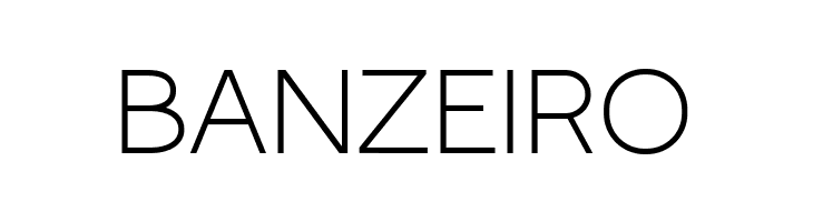 MonocoleFree-Regular  Free Fonts Download