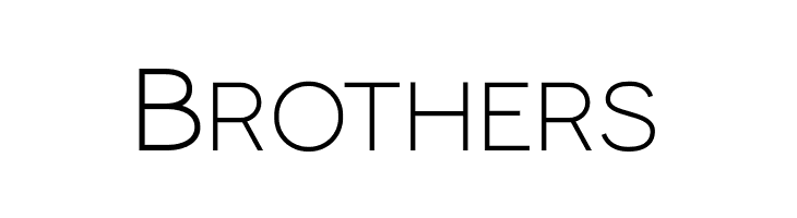 MonocoleFree-Regular  Free Fonts Download