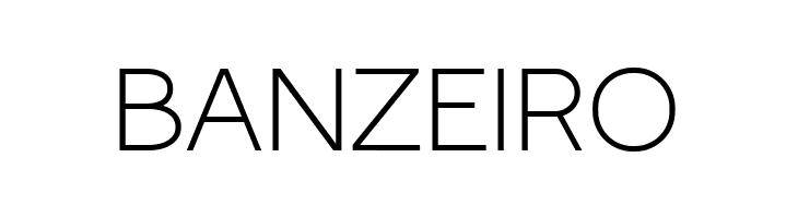 Monocole Free Regular  Free Fonts Download