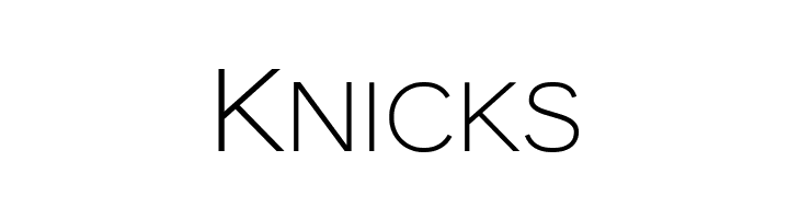 Monocole Free Regular  Free Fonts Download