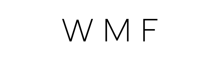 Monocole Free Regular  Free Fonts Download