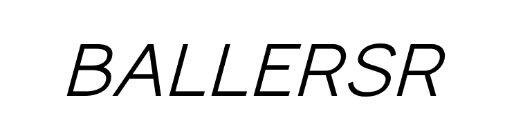 MonocoleFree-SemiBoldItalic  Free Fonts Download