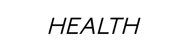 MonocoleFree-SemiBoldItalic  Free Fonts Download