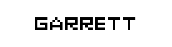 DustDot  Free Fonts Download