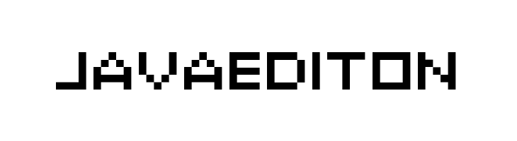 DustDot  Free Fonts Download