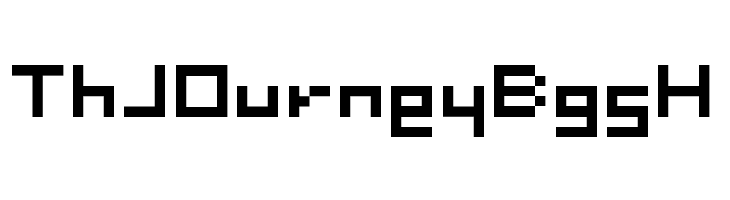 DustDot  Free Fonts Download