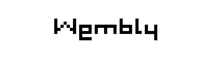 DustDot  Free Fonts Download