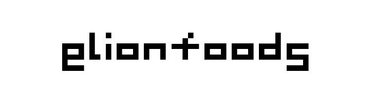 DustDot  Free Fonts Download