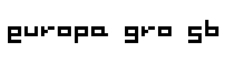 DustDot  Free Fonts Download