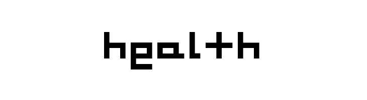 DustDot  Free Fonts Download