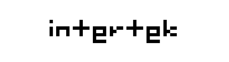 DustDot  Free Fonts Download