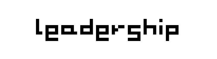 DustDot  Free Fonts Download