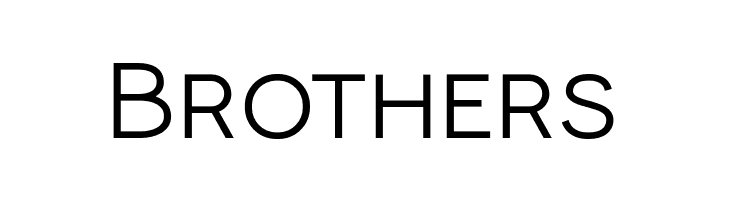 MonocoleFree-SemiBold  Free Fonts Download