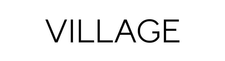 MonocoleFree-SemiBold  Free Fonts Download