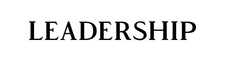 Vendeur Free Regular  Free Fonts Download