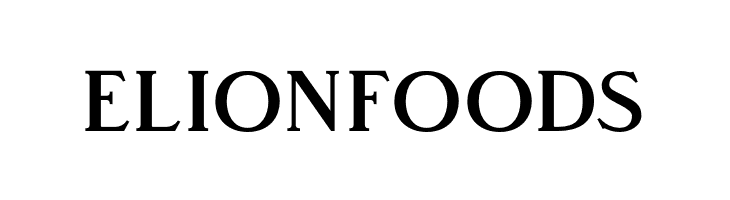 VendeurFree-Regular  Free Fonts Download