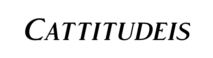 VendeurFree-Italic  Free Fonts Download