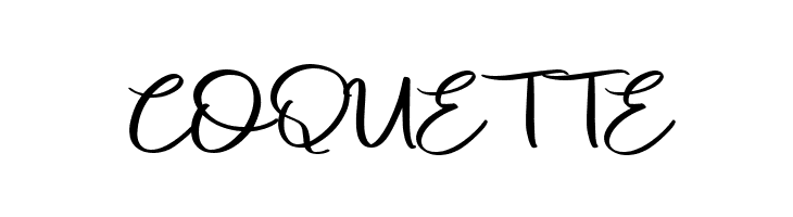 Sweet Buttermilk Free Script  Free Fonts Download