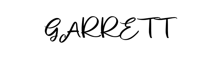 Sweet Buttermilk Free Script  Free Fonts Download