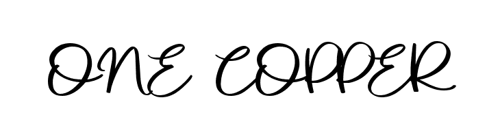 Sweet Buttermilk Free Script  Free Fonts Download