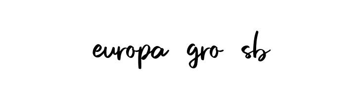 Sweet Buttermilk Free Script  Free Fonts Download
