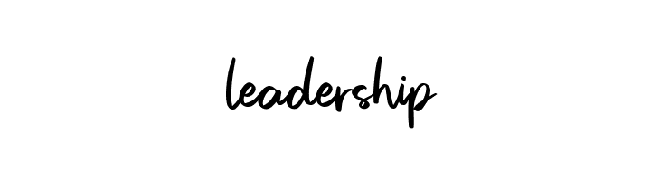 Sweet Buttermilk Free Script  Free Fonts Download