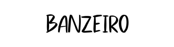 Sweet Buttermilk Free Sans  Free Fonts Download