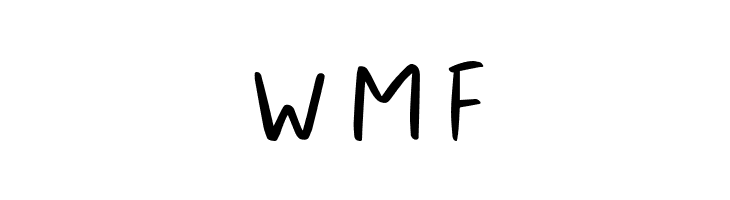 Sweet Buttermilk Free Sans  Free Fonts Download