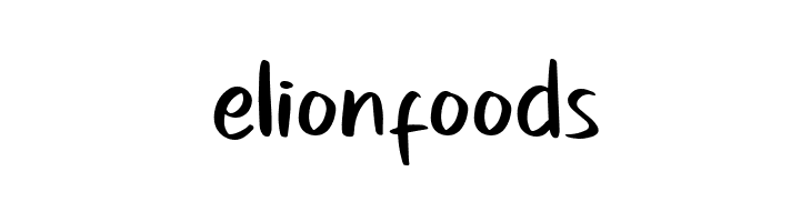 Sweet Buttermilk Free Sans  Free Fonts Download