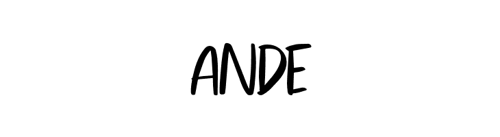 SweetButtermilkFree-Sans  Free Fonts Download