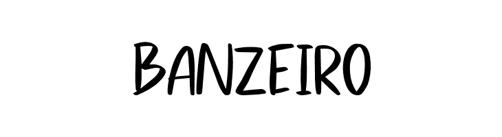 SweetButtermilkFree-Sans  Free Fonts Download