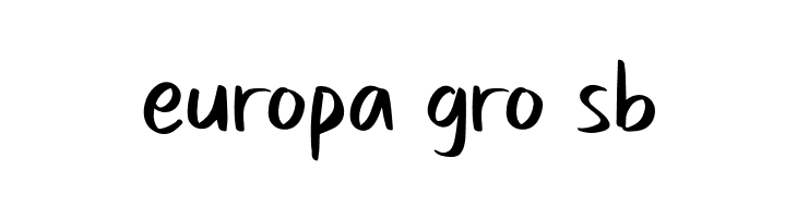 SweetButtermilkFree-Sans  Free Fonts Download