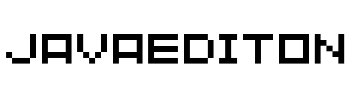 SHAKAGRAPHICS 02  Free Fonts Download