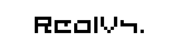 SHAKAGRAPHICS 02  Free Fonts Download