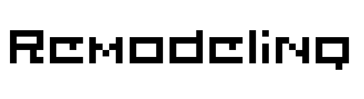 SHAKAGRAPHICS 02  Free Fonts Download