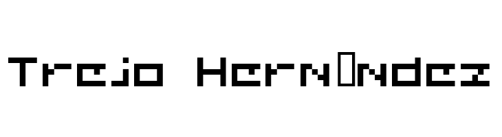 SHAKAGRAPHICS 02  Free Fonts Download