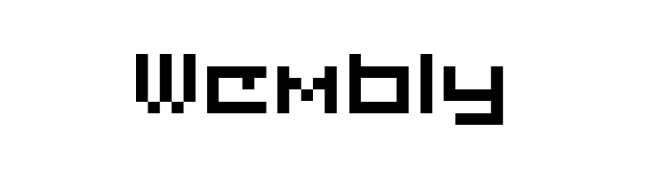 SHAKAGRAPHICS 02  Free Fonts Download